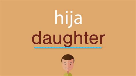 traductor hija en ingles|translate hija to english.